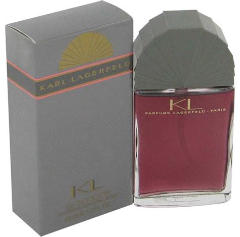 kl perfume for women|kl perfume by lagerfeld.